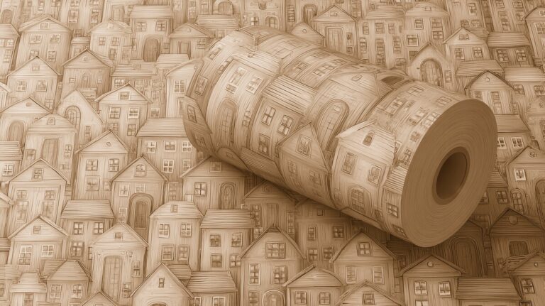 Seaford neighborhood